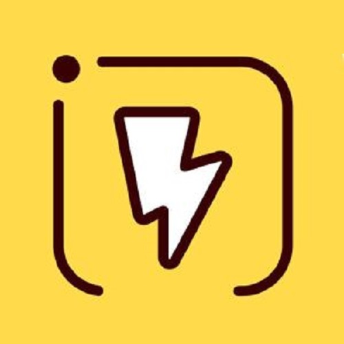 趣闲客 v1.5.1