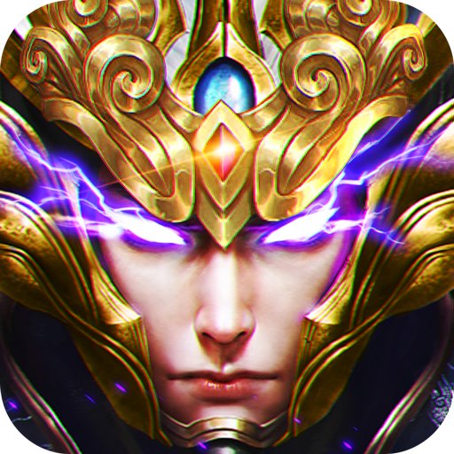 真龙霸天 1.5.6