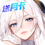 闪烁之光 4.1.7