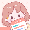 暖暖小月事(Moonbook) v1.0.0