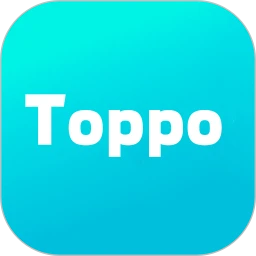 oppo换机助手官方官网版 5.8