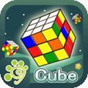 儿童益智魔方大全3D v1.86.09