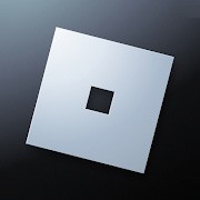 roblox最新版2023国际服 2.602.626