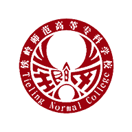 铁岭师专 v1.0