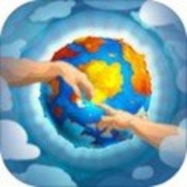 上帝模拟器 4.0.5