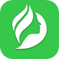 绿茶直播app v4.5.0