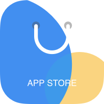 vivo应用商店官网下载 8.22.2.1