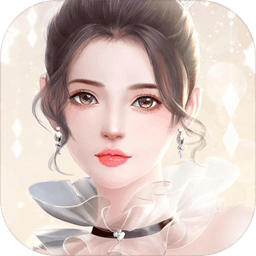 我本千金 3.2.0