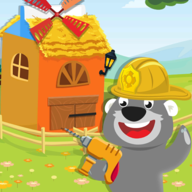 宠物屋建设者 1.0.1