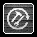 手机强制屏幕旋转软件(Orientation Control) 1.4