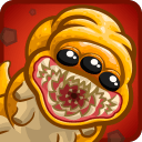 Caterpillage(毛毛虫掠夺中文版下载) 1.0.2