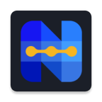 Nomadago v1.0