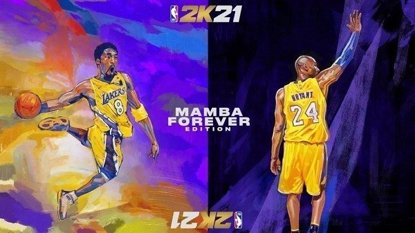 NBA2K20内置修改器
