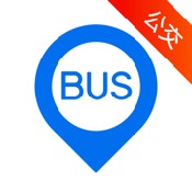 车来了2025最新版 4.66.0