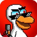 怪鸭乱斗 1.4.3