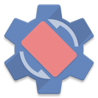 Rotation强制横屏 v25.2.1