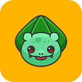 有种下 v1.4