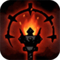 暗黑地牢士兵太阳骑士皮肤mod v0.2