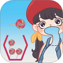 小瓶装球球 1.0.0