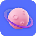全民精选壁纸 v1.0.0