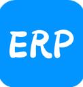 智慧erp v4.11.81