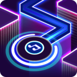 舞动音乐线 1.0