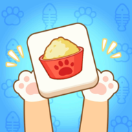 瓷砖猫3 0.0.29