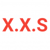 XXS国体辅助 v8.6