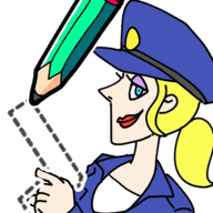 快乐警察 0.0.5