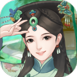 小主活下去 1.0