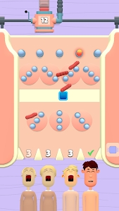 Sausage Plinko(香肠普林科) Sausage Plinko(香肠普林科)