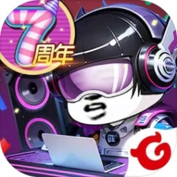 作妖计 9.0.7