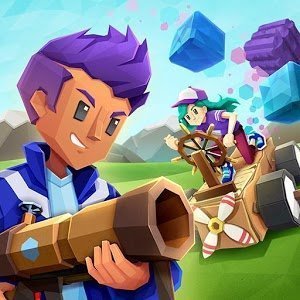 奇异的工艺 最新版 0.12.6495