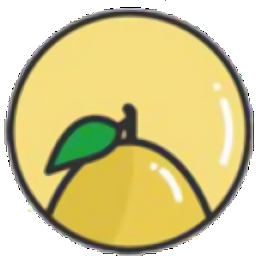 小柚子追剧 v0.1.1