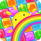 彩虹消消消 v1.0.0