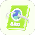 英语宝EN v1.2