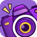 趣蛙相机 v1.3.1.2