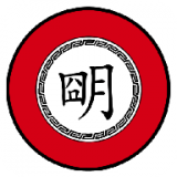 中华上下五千年Ⅱ ººκȽ¹?6