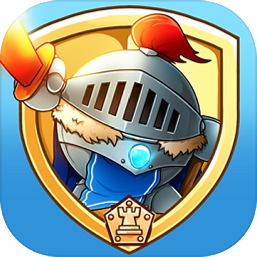 天下策 1.0.0