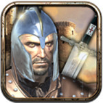 Steel And Flesh 2:New Lands 1.5