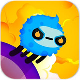 扣弹 1.0.1