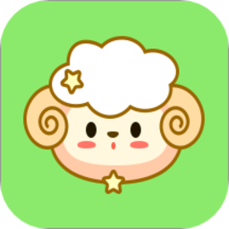 烧脑游戏 1.0.3