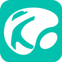 酷酷跑 11.8.5
