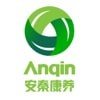安秦管家 v0.0.4