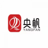 央帆商城 v1.0.0