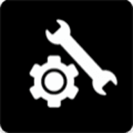 免root大平板视角国际服 v1.2.1