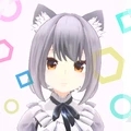 美女主播模拟器 0.44