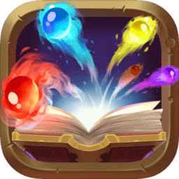 魔法逆次元 1.1