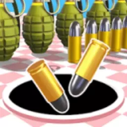 我的减压模拟器 1.0.3