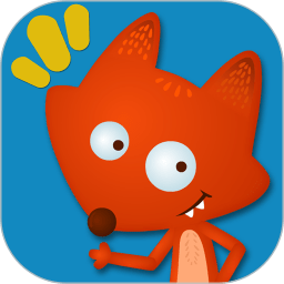 少儿英语启蒙(runfoxenglish) v2.4.6